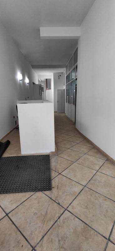  - foto 2
