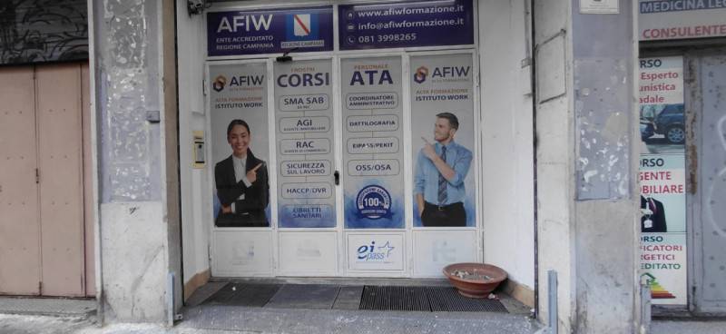  - foto 3