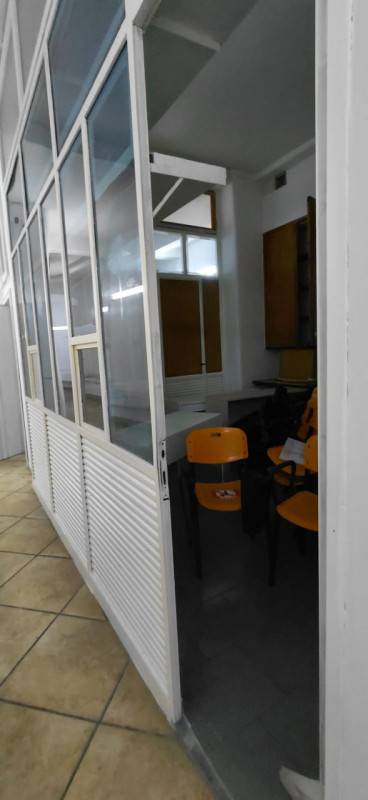  - foto 5