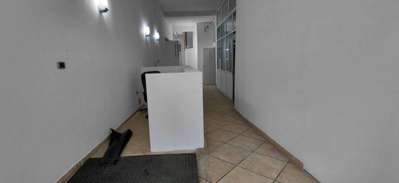  - foto 8