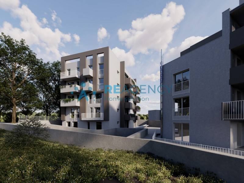  - foto 2