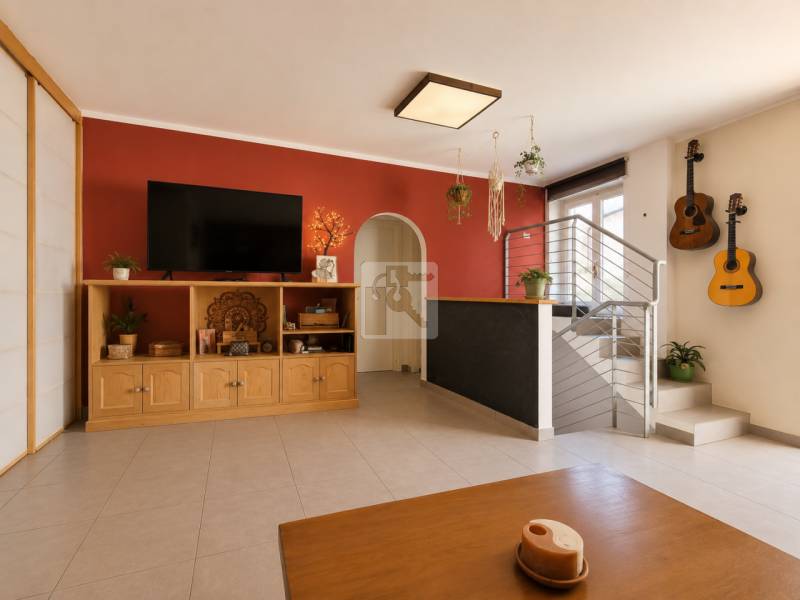  - foto 3