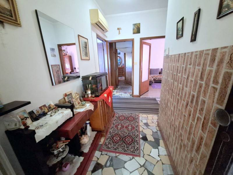  - foto 5