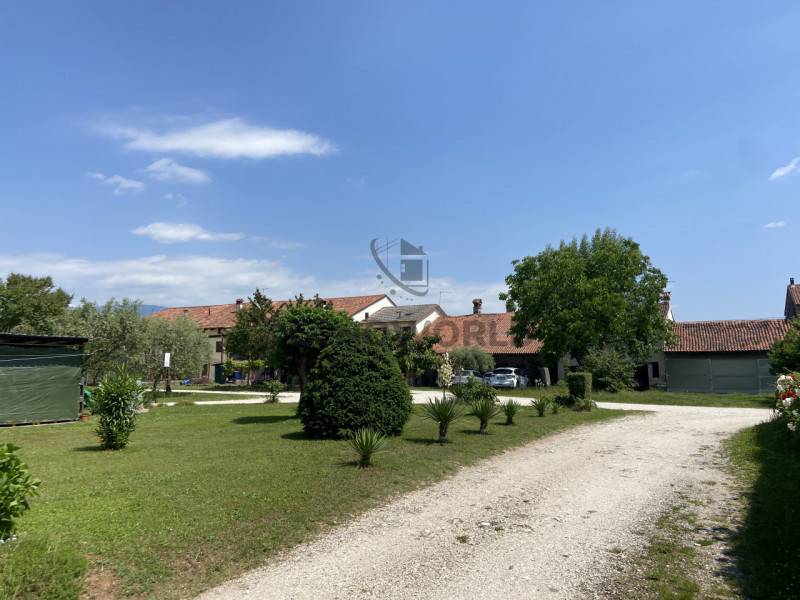  - foto 2