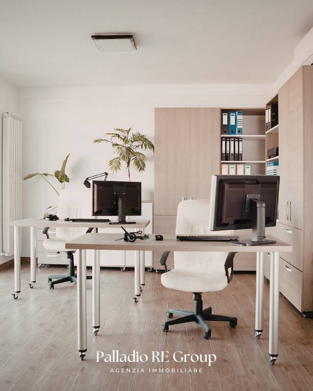  - foto 2