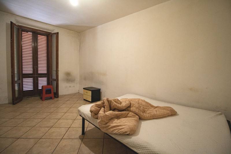  - foto 10