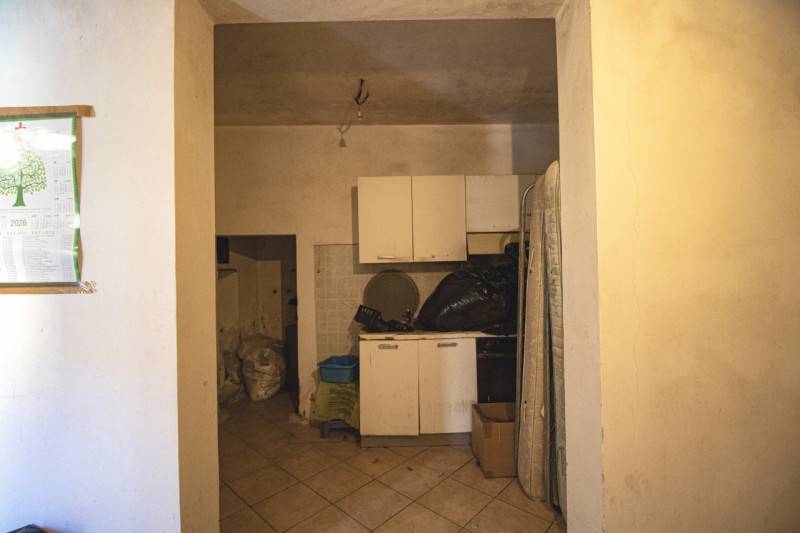  - foto 3