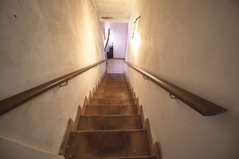  - foto 7