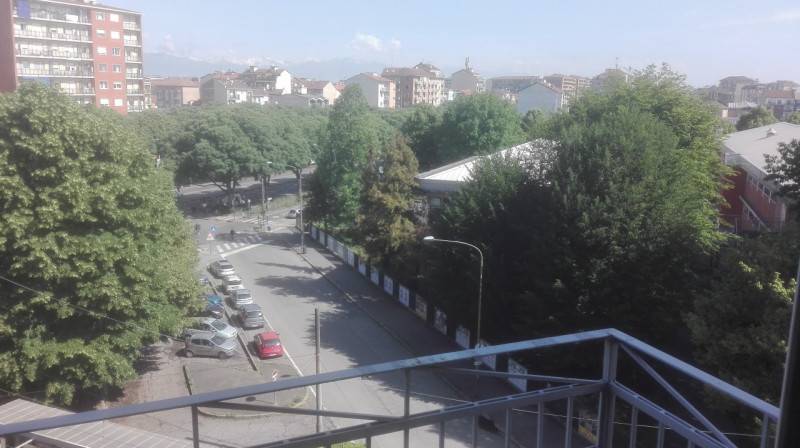  - foto 8