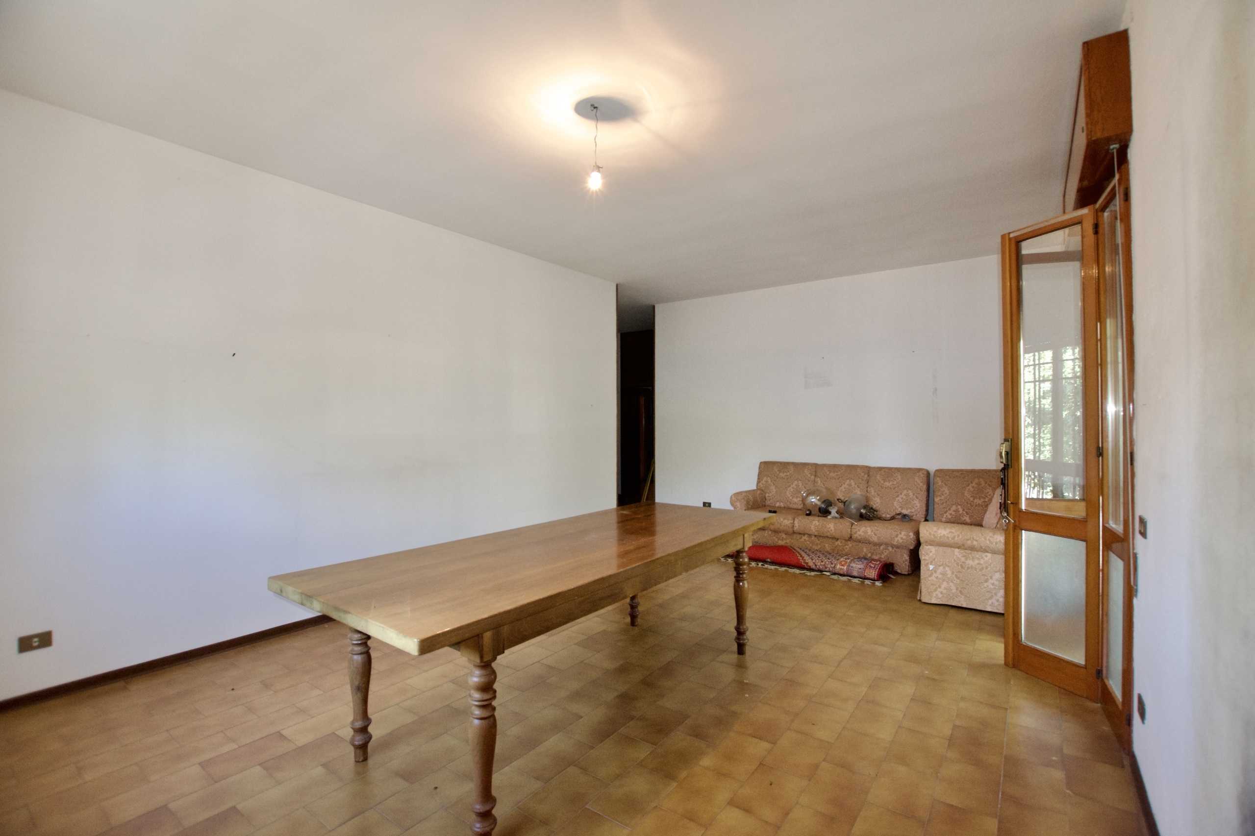 Casa indipendente Via Giuseppe Saragat, Baricella