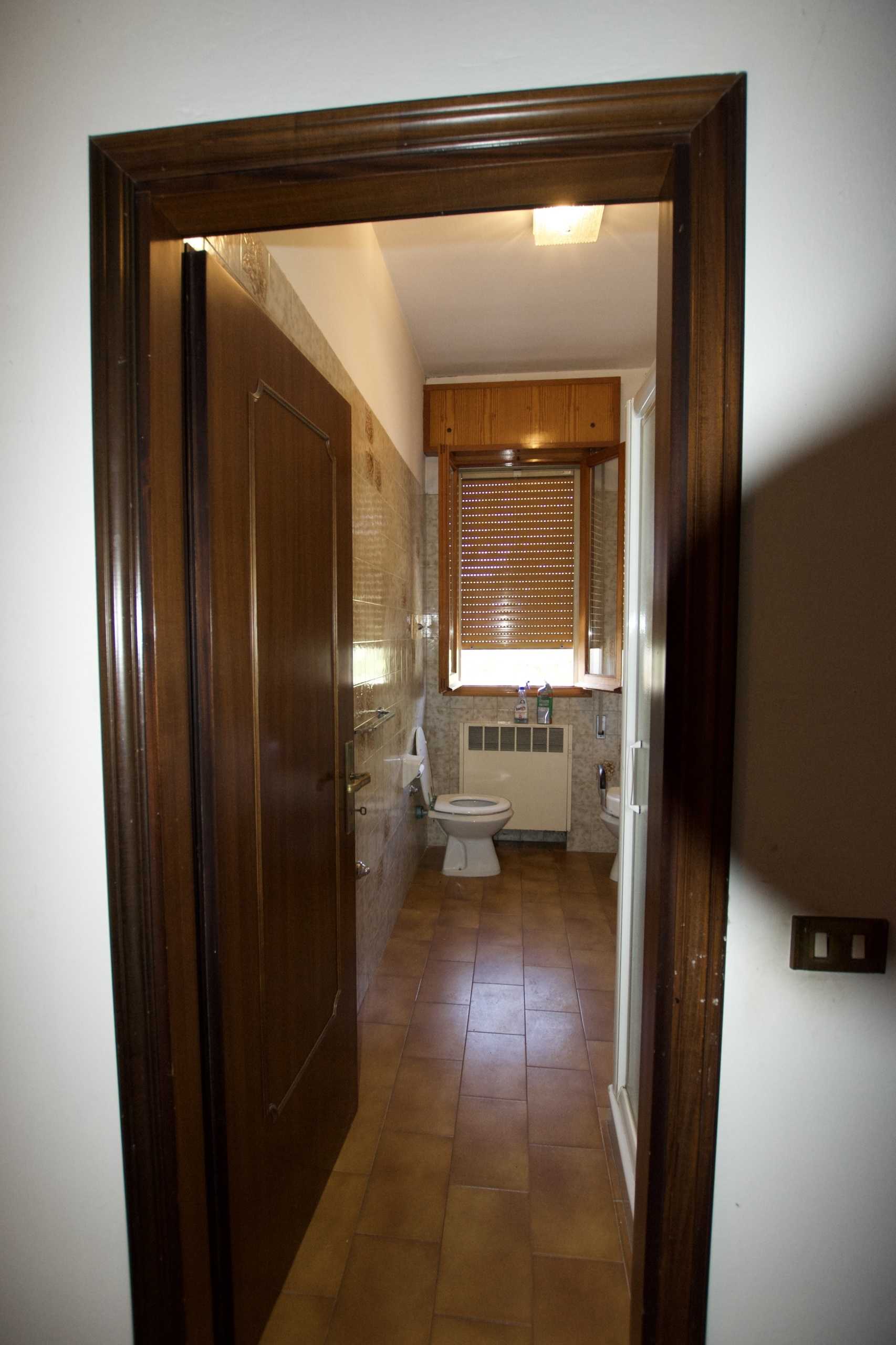  - foto 14