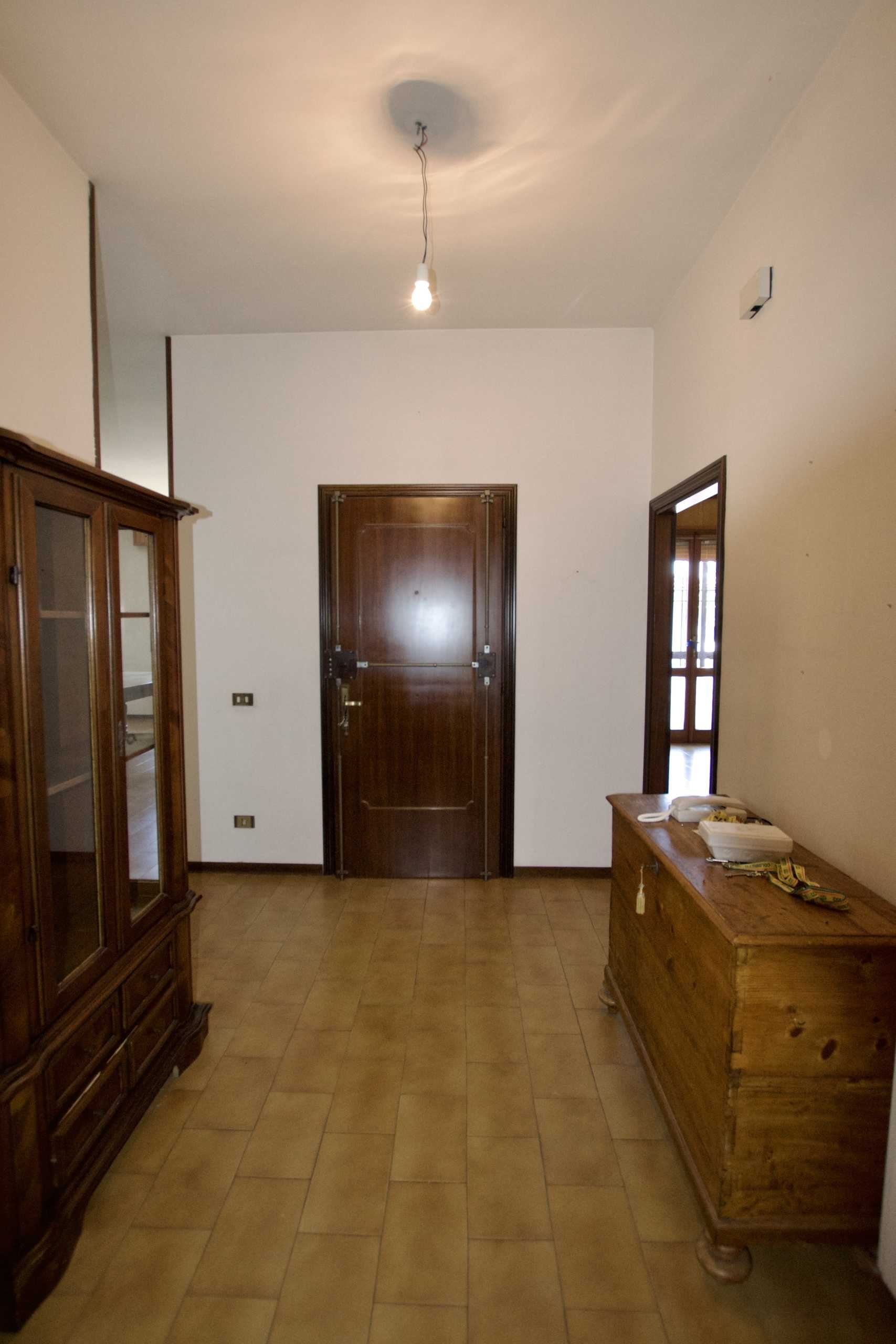  - foto 18