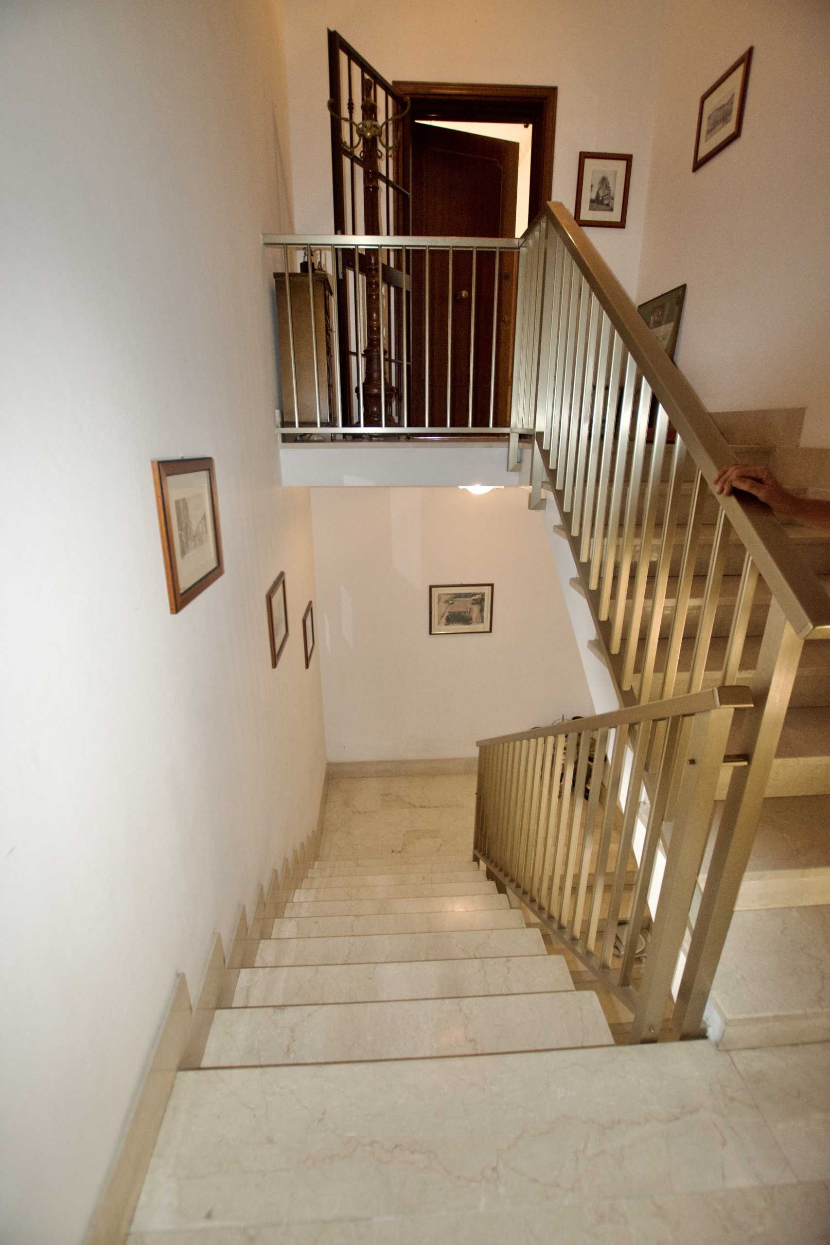  - foto 21