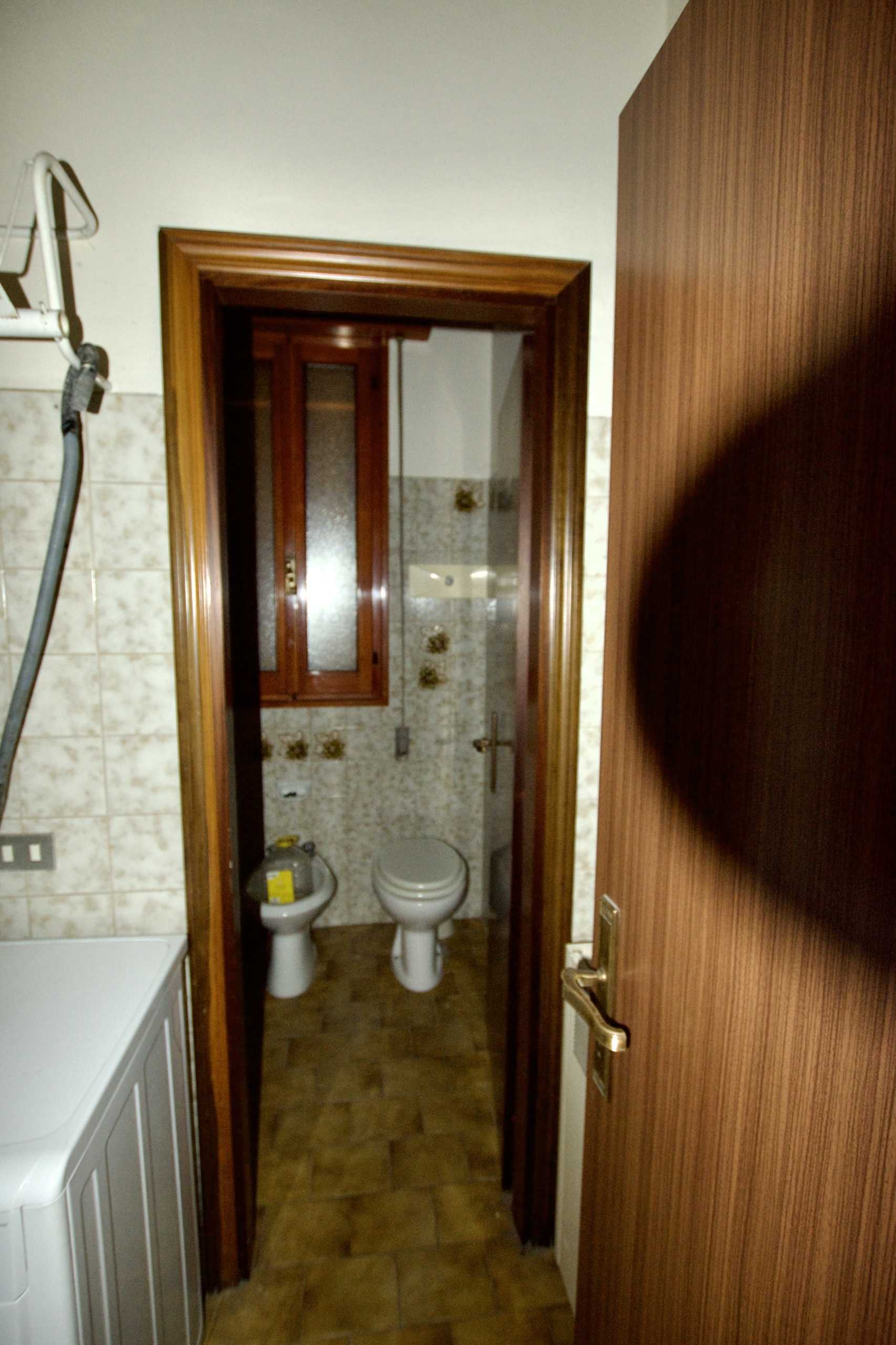  - foto 33