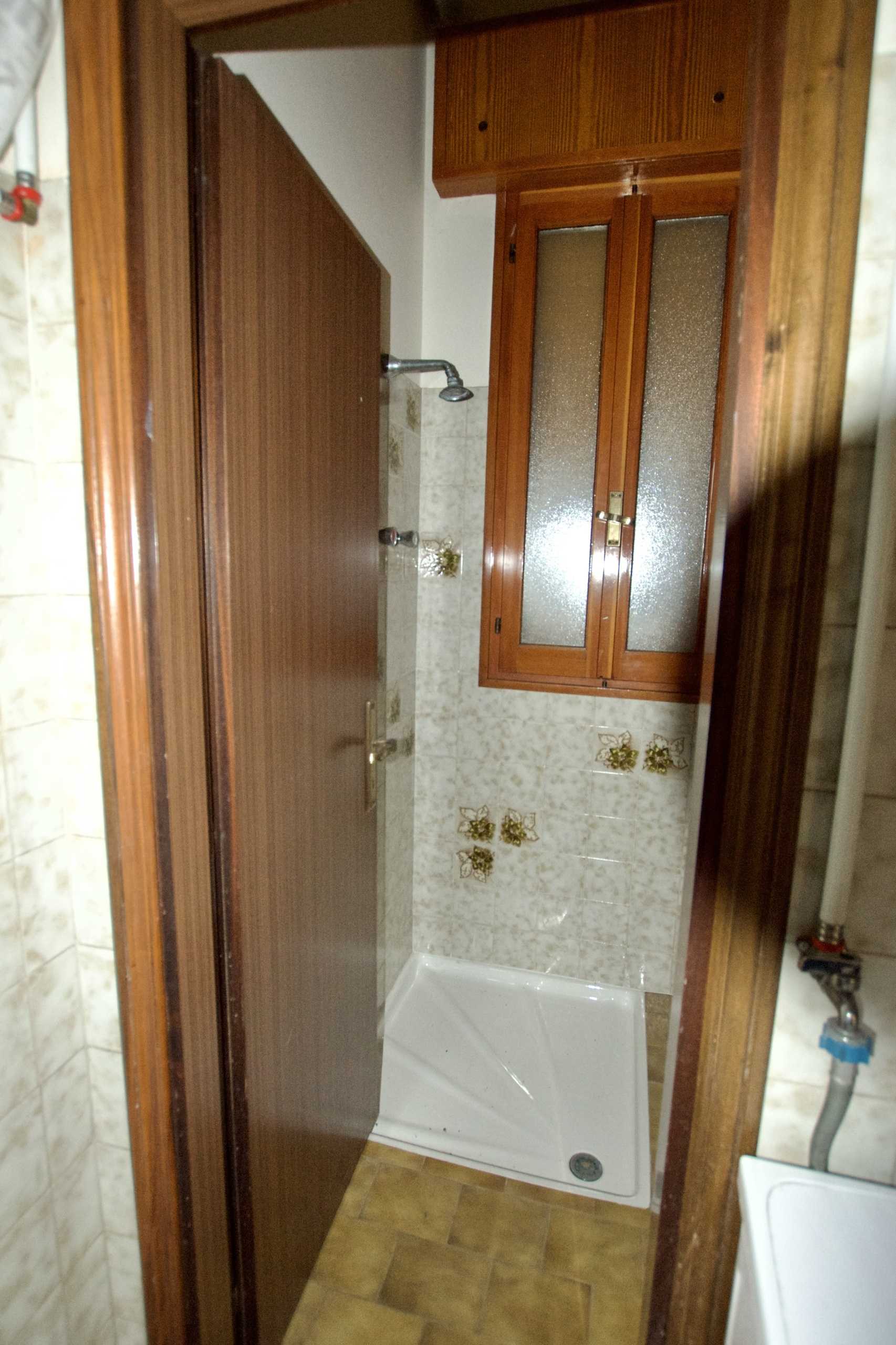  - foto 34