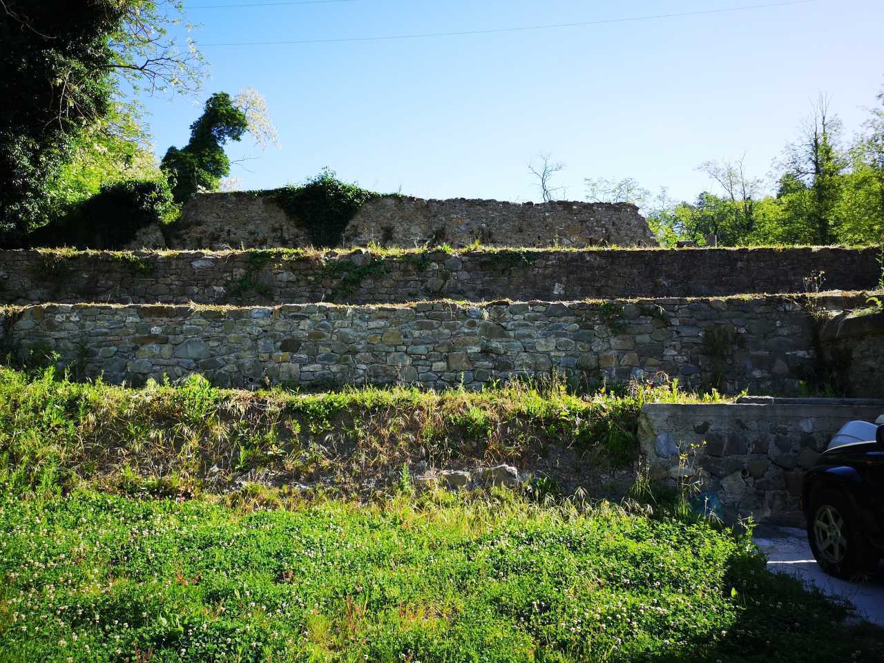  - foto 12