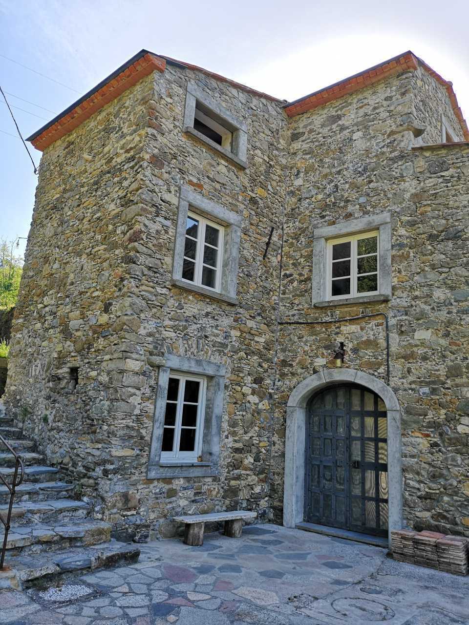  - foto 15