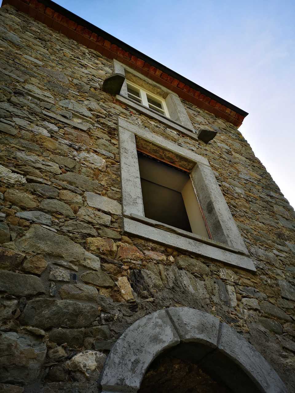  - foto 16