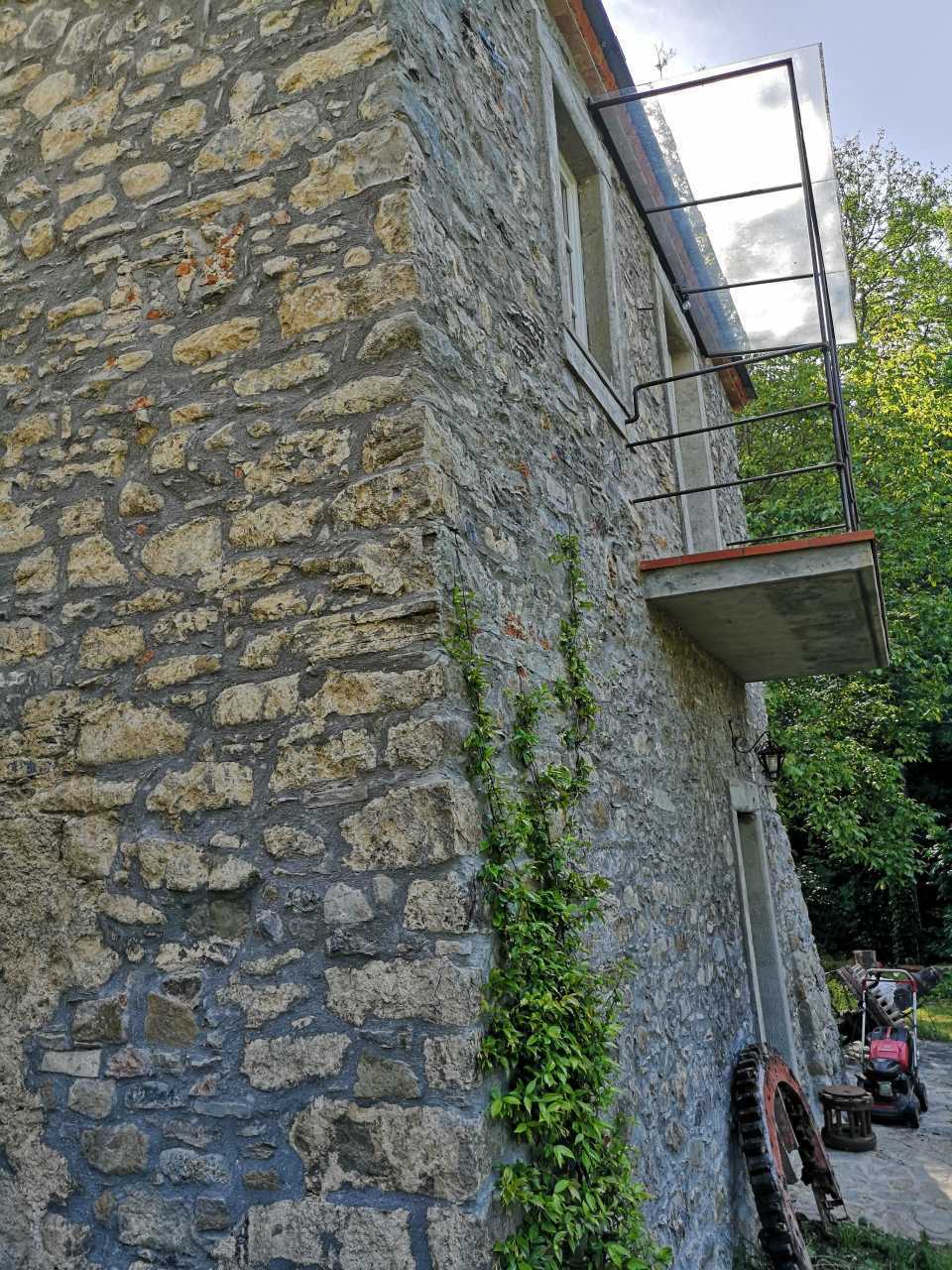  - foto 18