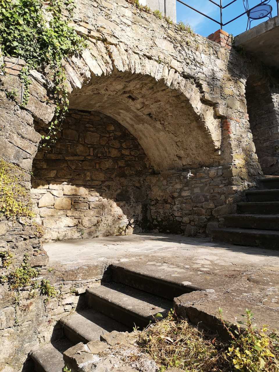  - foto 26