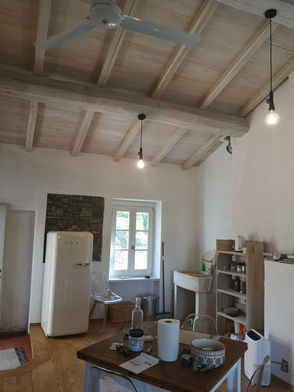  - foto 28