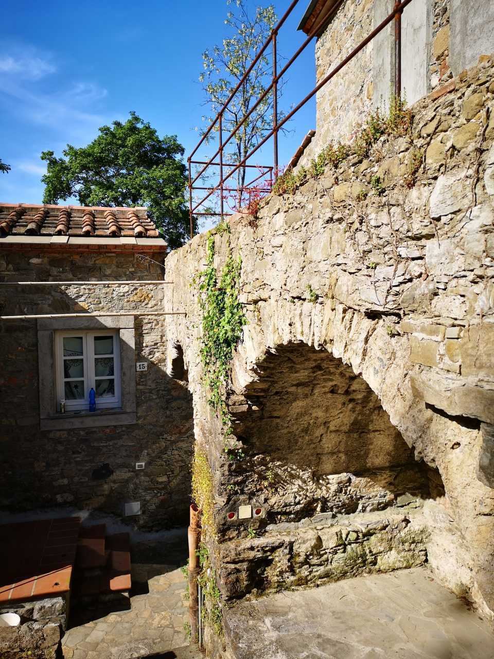 - foto 32