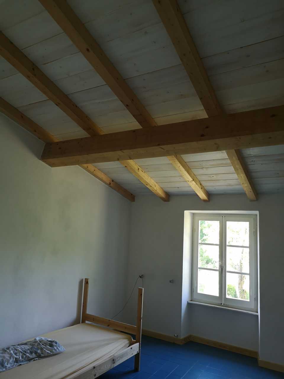  - foto 34