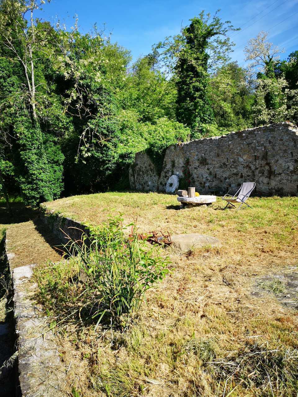  - foto 36