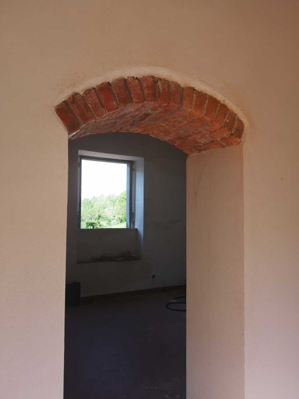  - foto 37