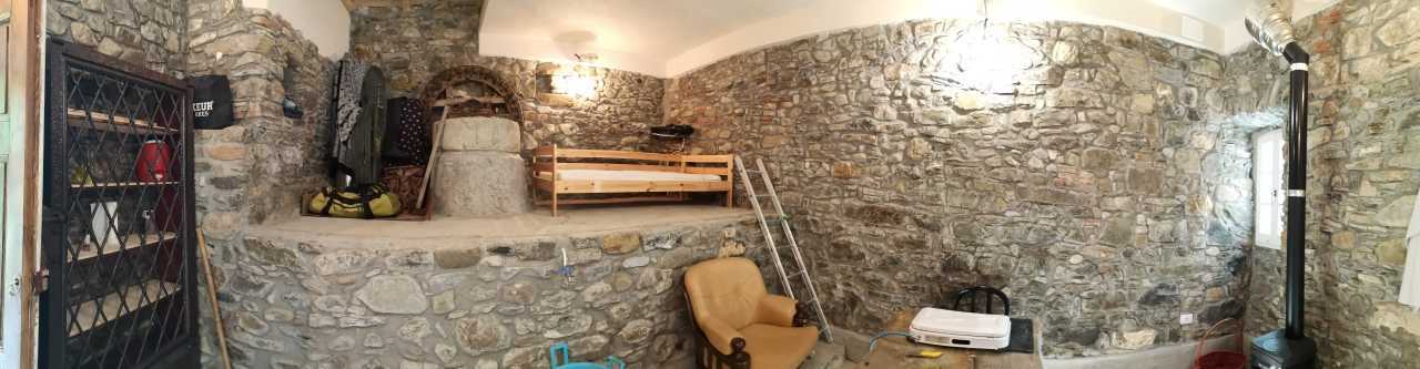  - foto 39