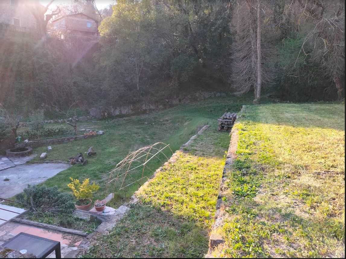  - foto 41