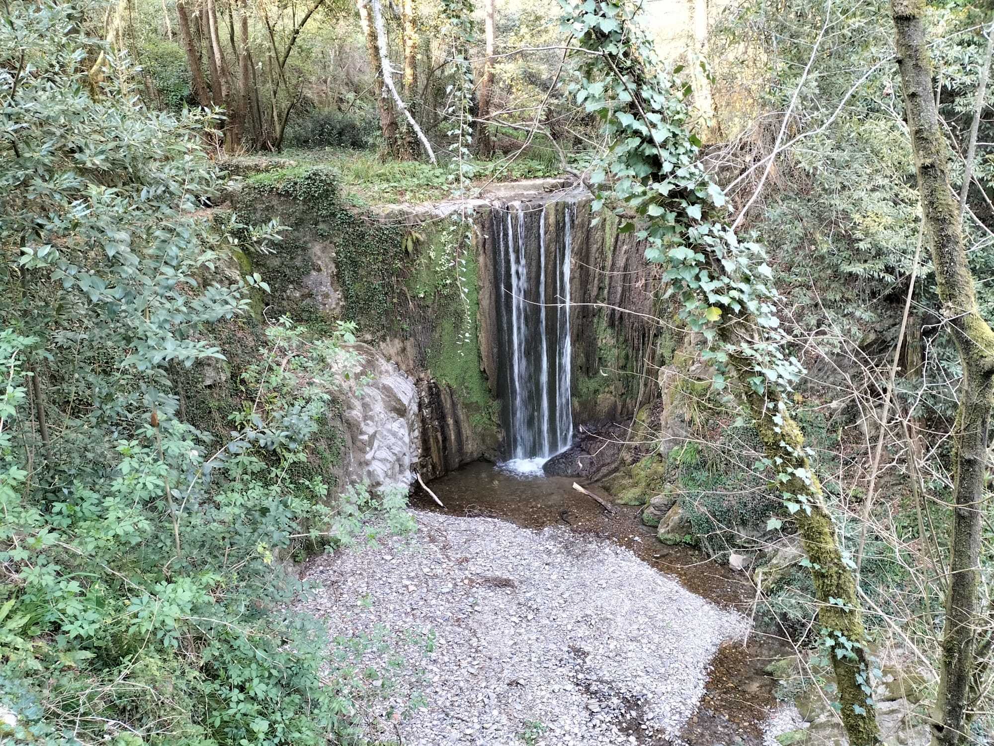  - foto 47