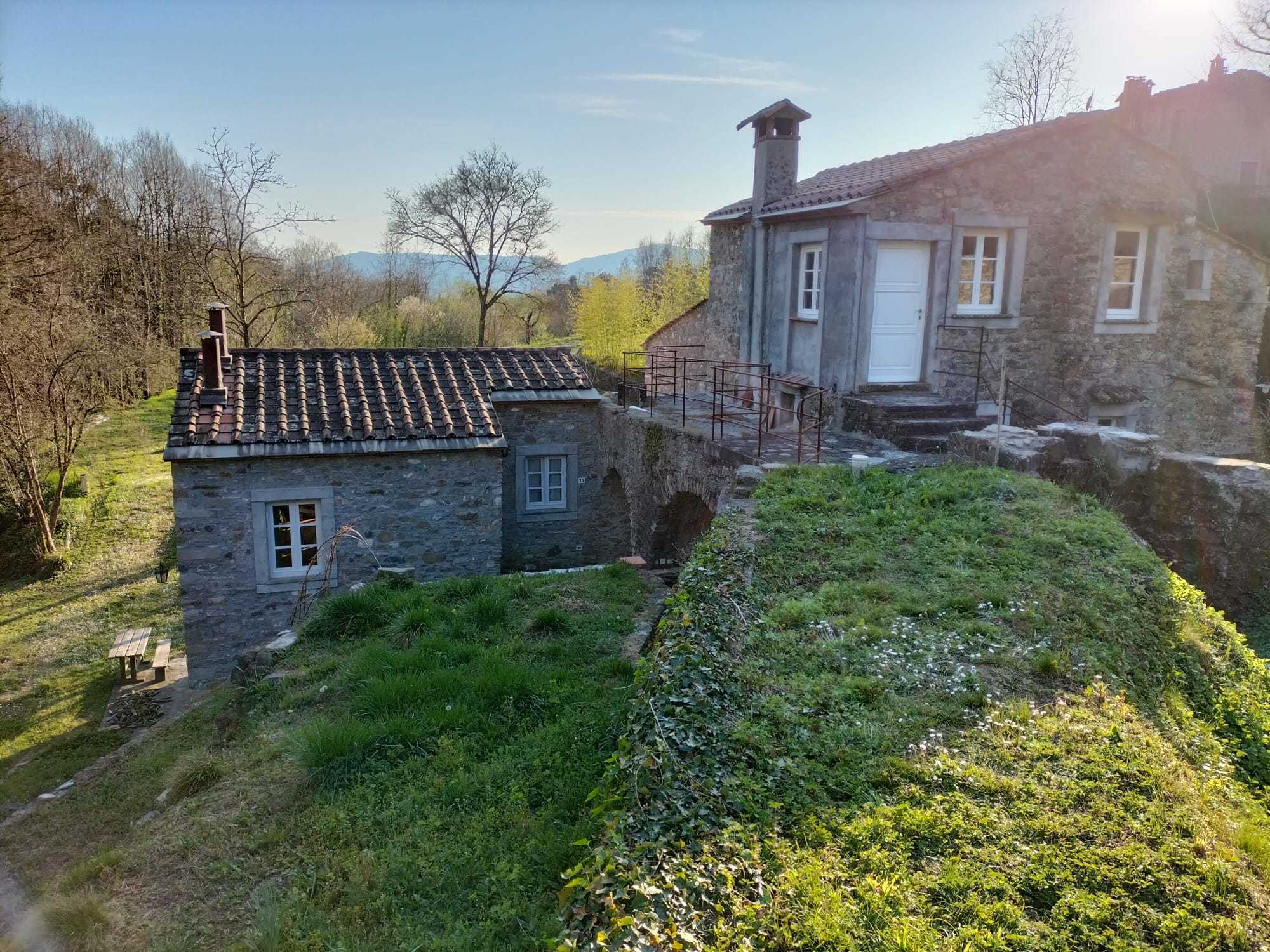 - foto 49