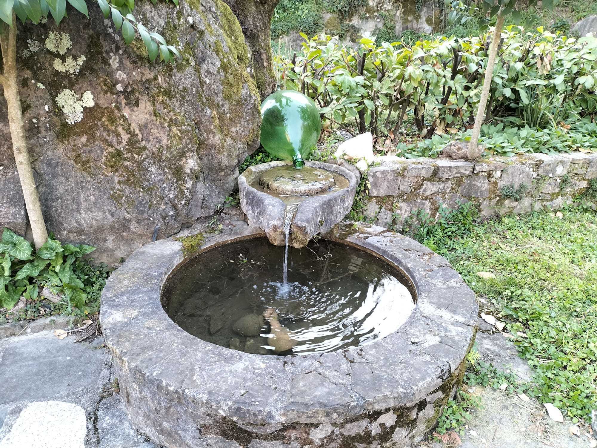  - foto 59