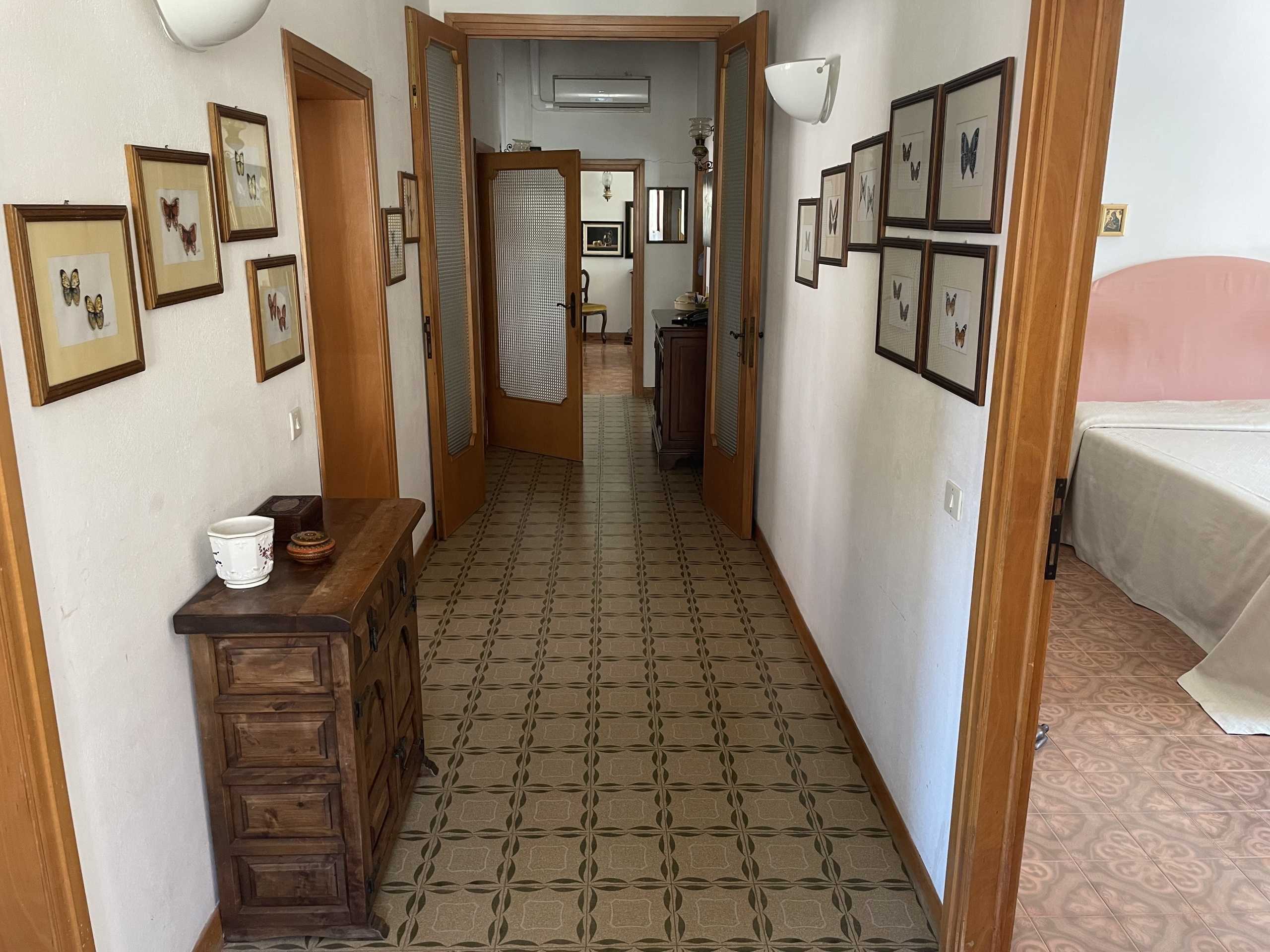  - foto 15