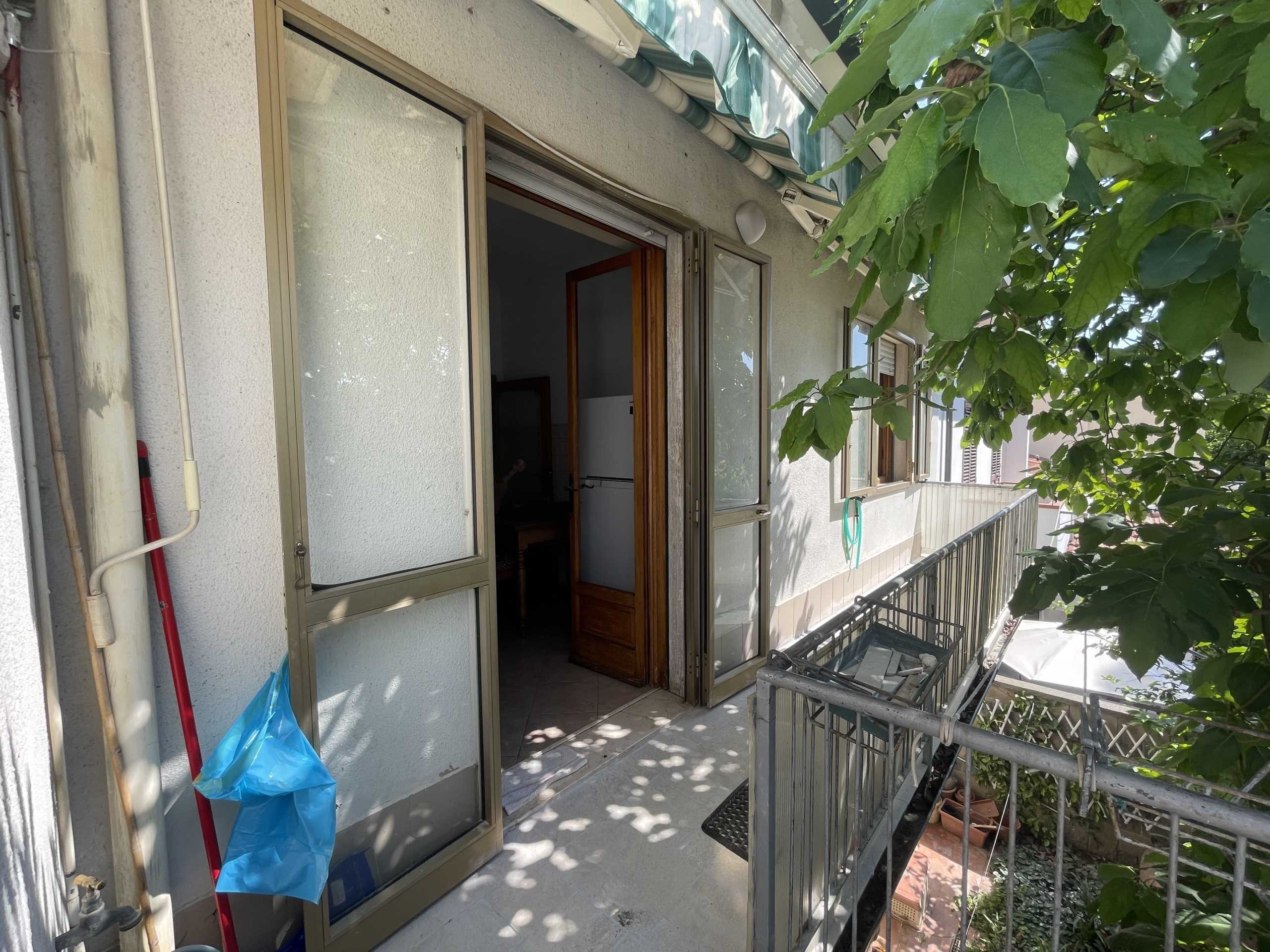  - foto 27