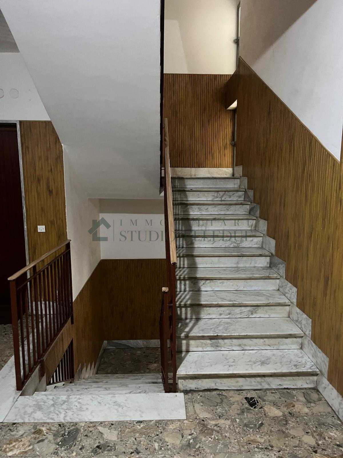 - foto 11