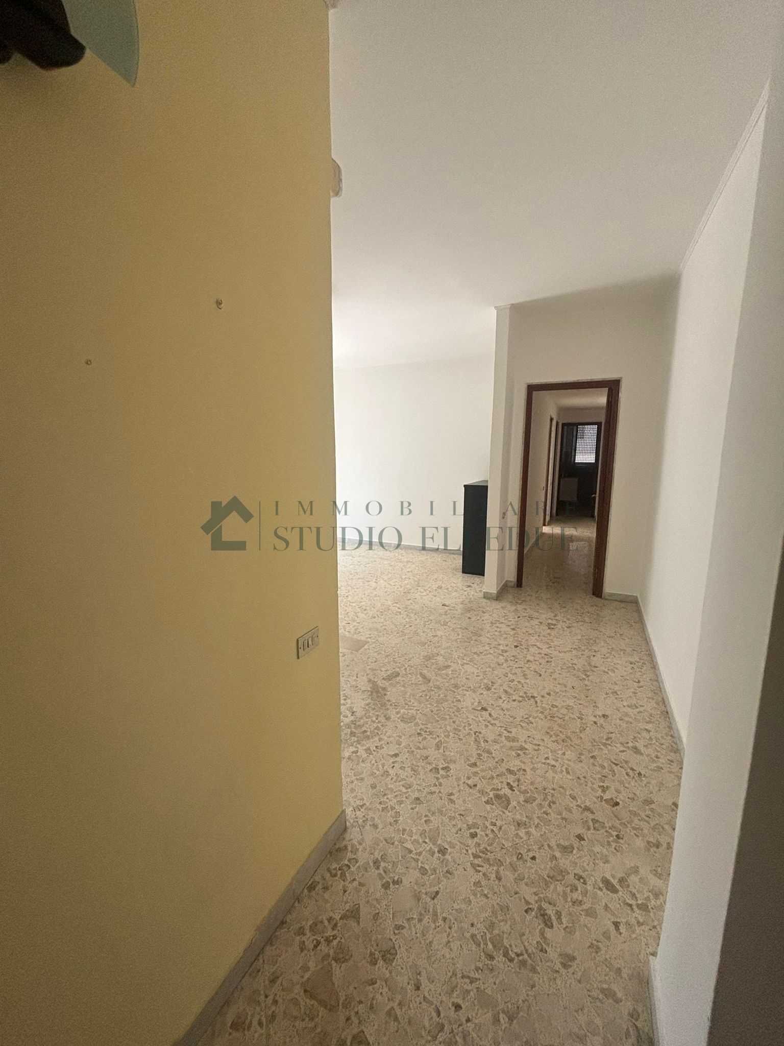  - foto 14