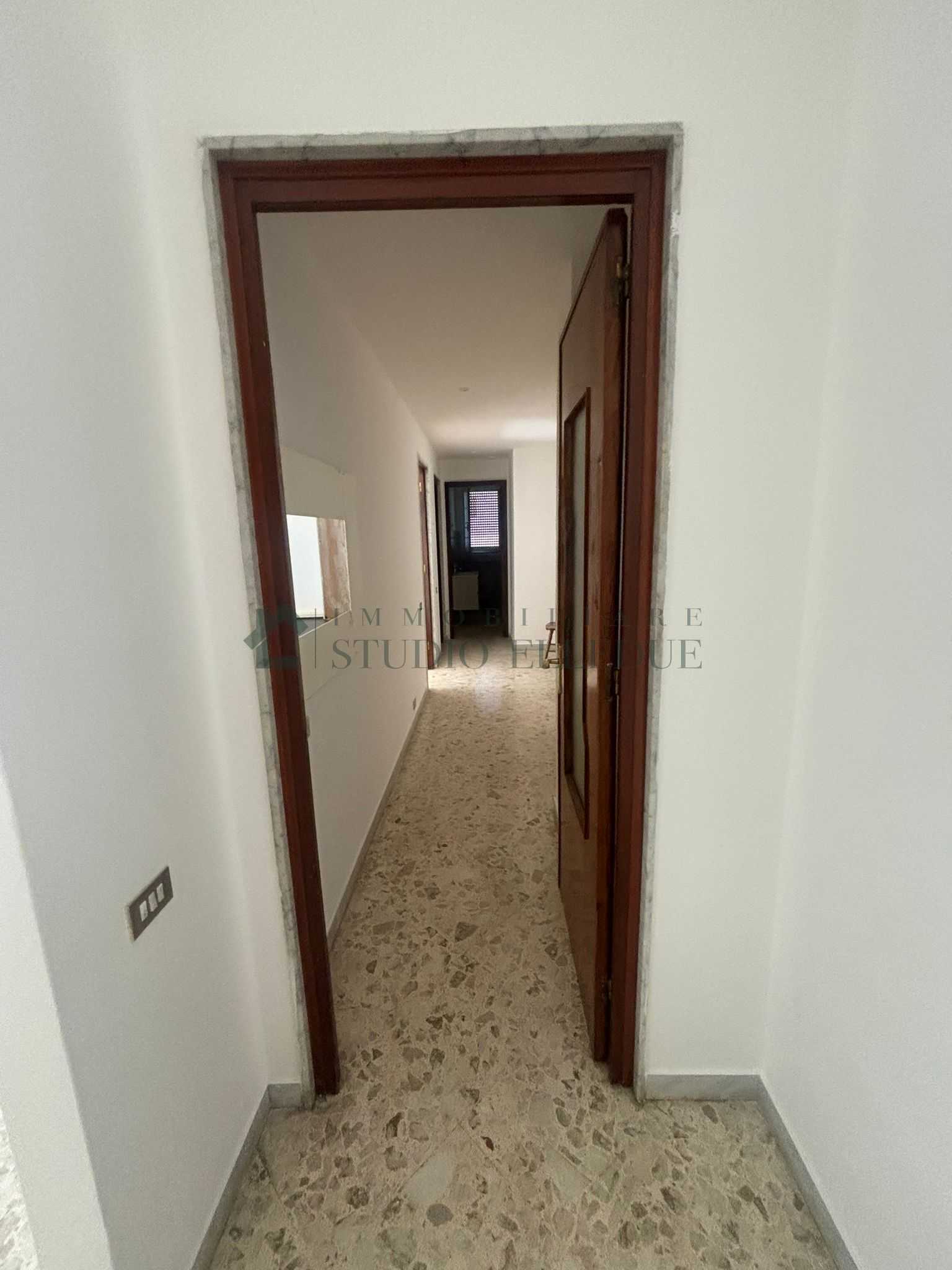  - foto 18