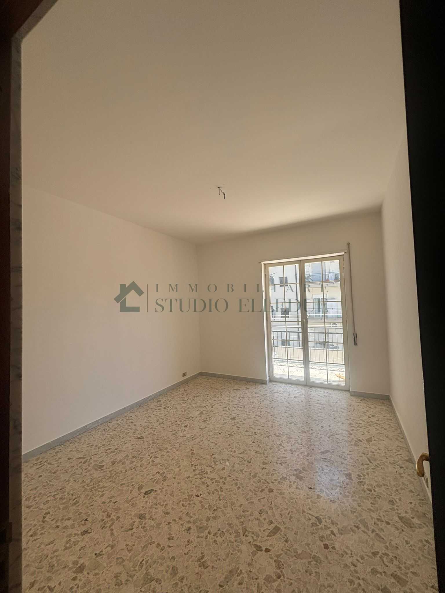  - foto 19
