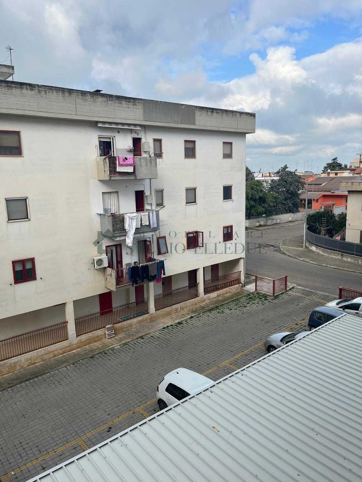  - foto 22
