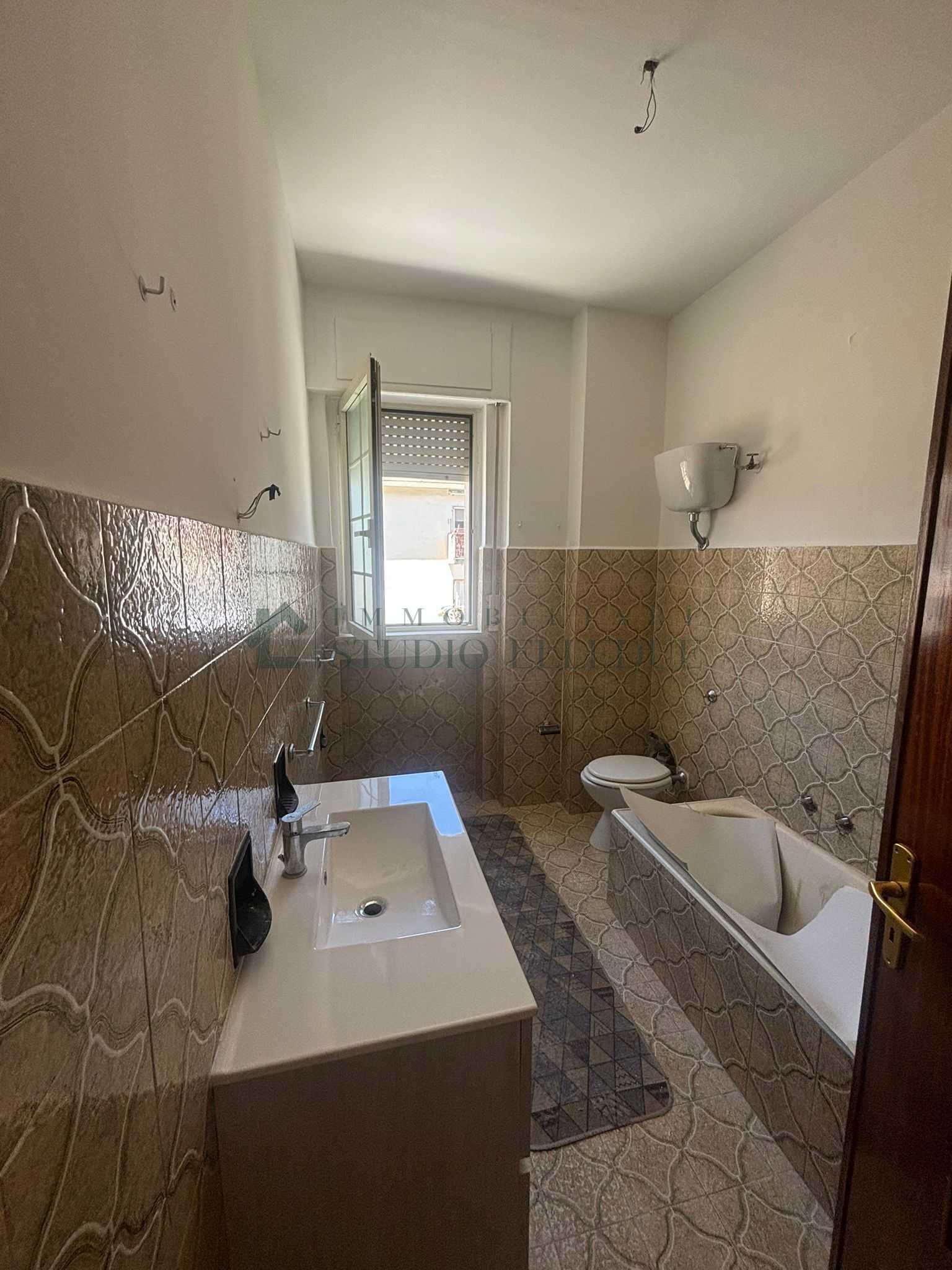  - foto 26