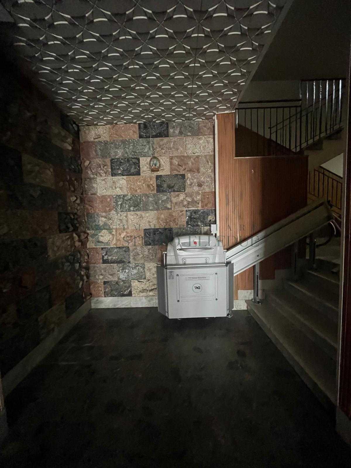  - foto 7