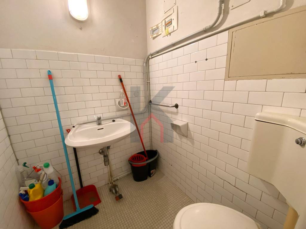  - foto 6