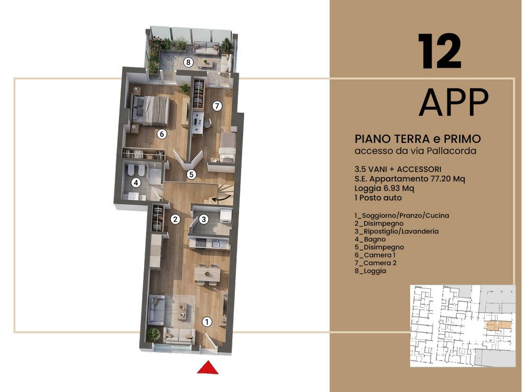  - foto 3