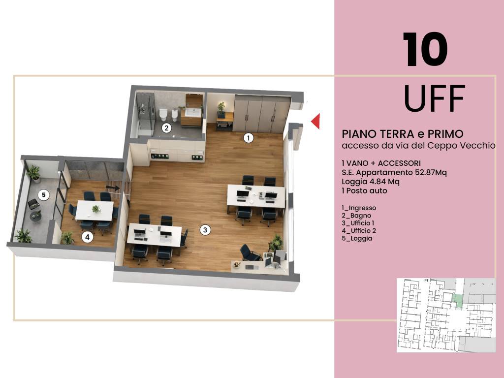  - foto 6
