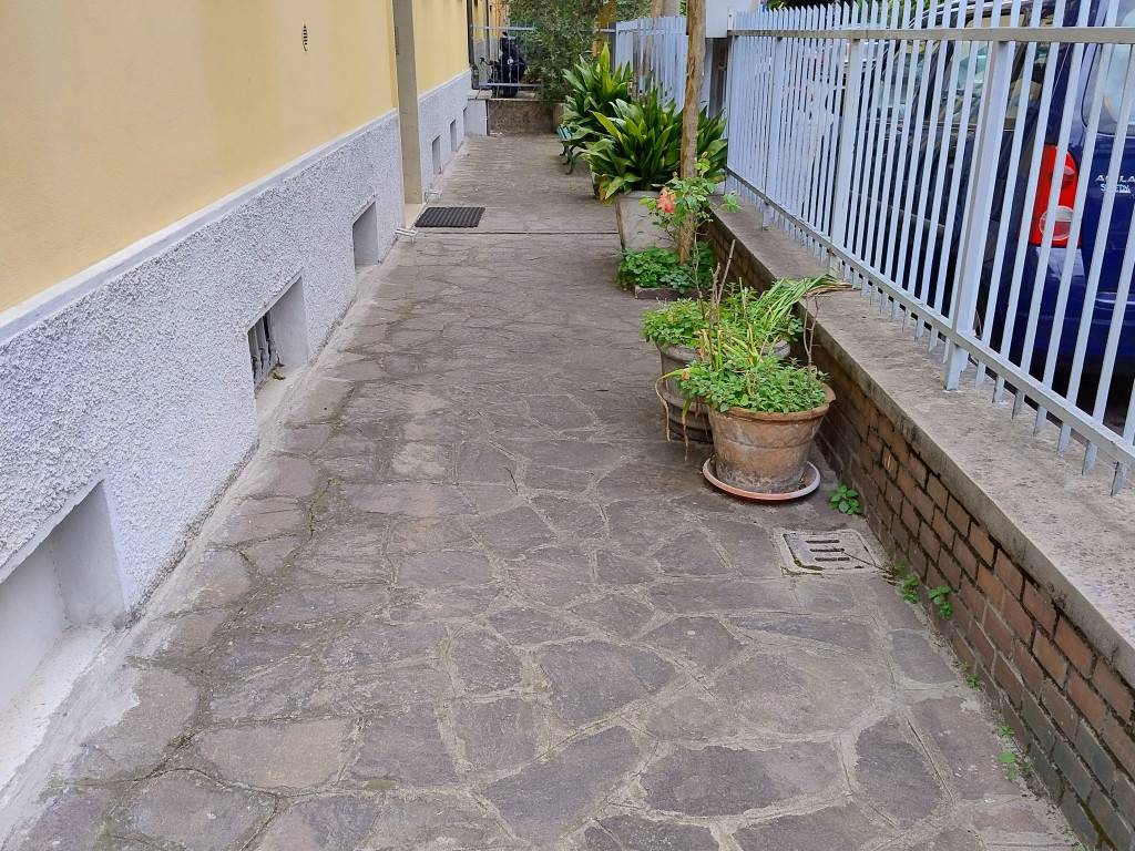  - foto 10