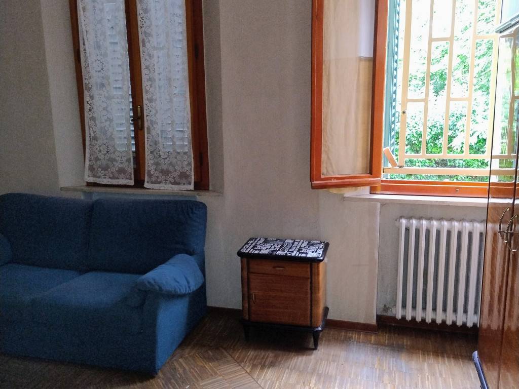  - foto 4