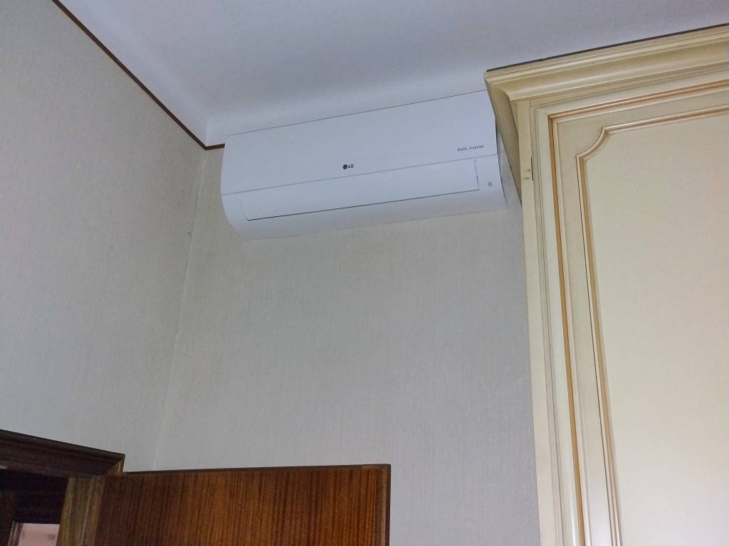  - foto 6