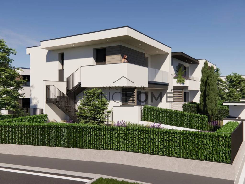  - foto 2